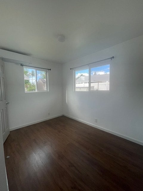 Photo - 9 Uilani St Unit A