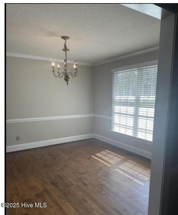 Photo - 1411 Rondo Dr