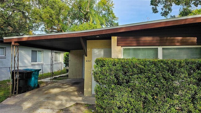 Photo - 233 S Summerlin Ave