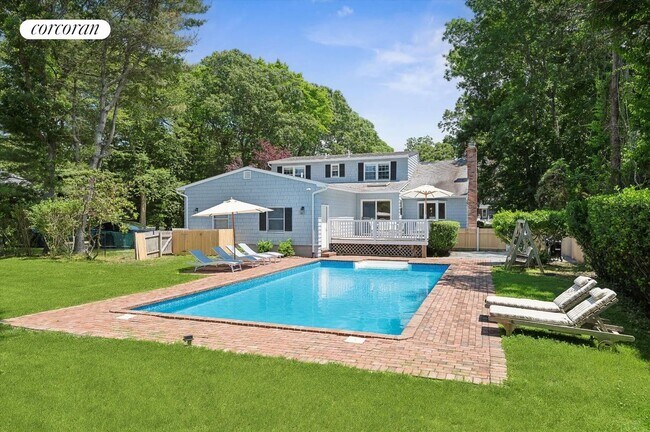 Photo - 28 Dover Ave