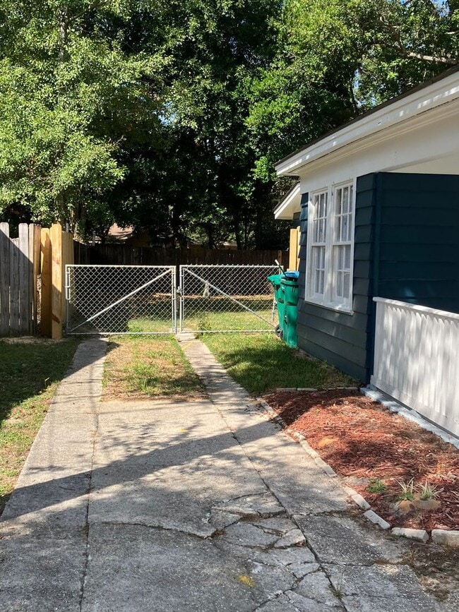 Photo - Gulfport 2 Bedroom
