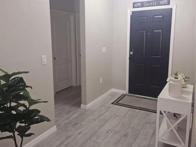 Photo - 1357 Sequoia Rd NW