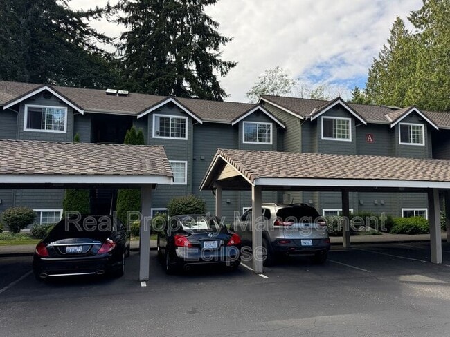 Photo - 15433 Country Club Dr Unidad A 303 Rental