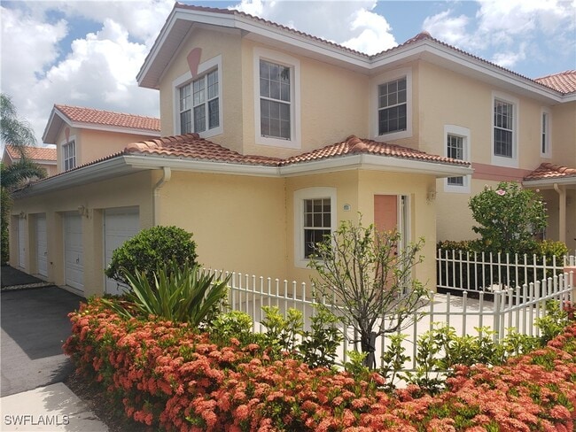 Building Photo - 7552 Oleander Gate Dr Unit C-204