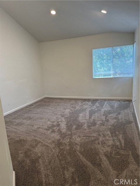 Photo - 208 Santa Rosa Ct Unit 208