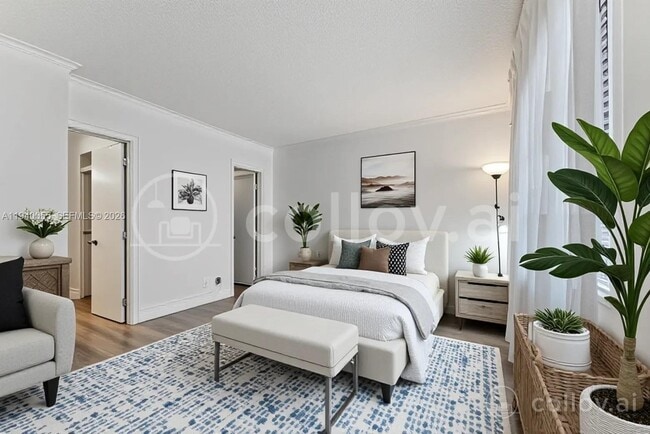 Photo - 2426 SE 17th St Unit 101A