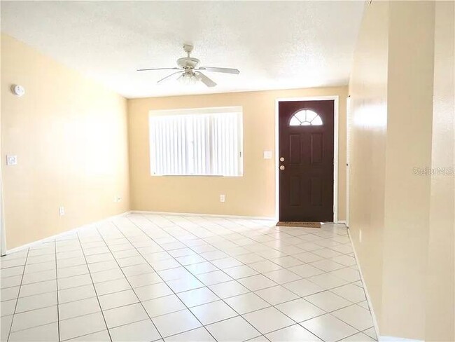 Photo - 9106 Suffield Ct