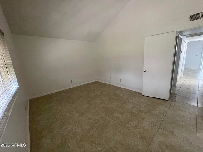 Photo - 6316 N 47th Ave