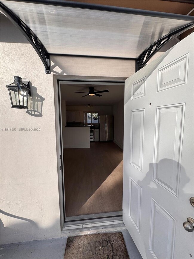 Photo - 1540 NE 118th St Unidad B