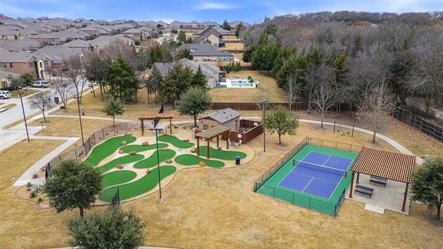 Photo - 1304 Sweetleaf St