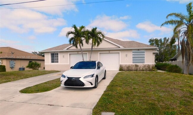 Photo - 617 SE 7th St Unit 2