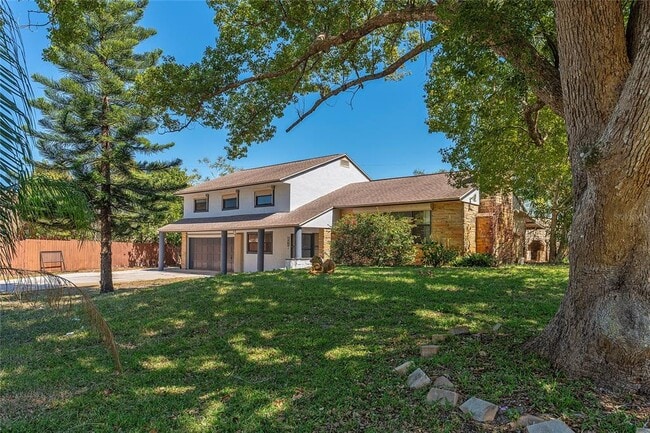 Photo - 1983 Longbow Cir