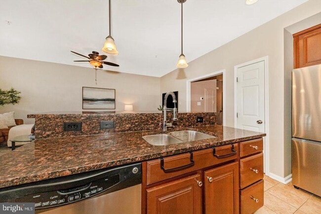 Photo - 3618 Holborn Pl