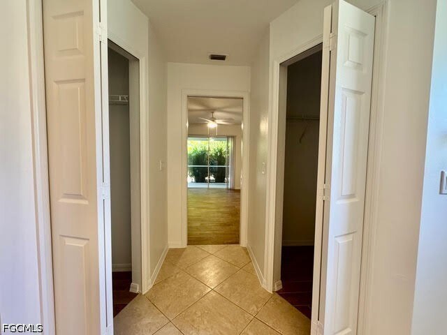 Photo - 910 SW 3rd Ave