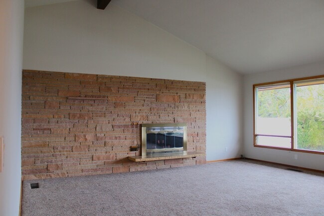 Photo - 2733 Debord Dr