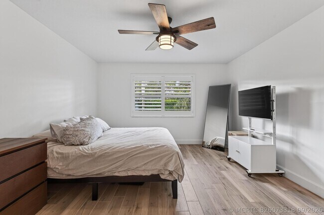 13335 Touchstone Pl Unidad 101 D