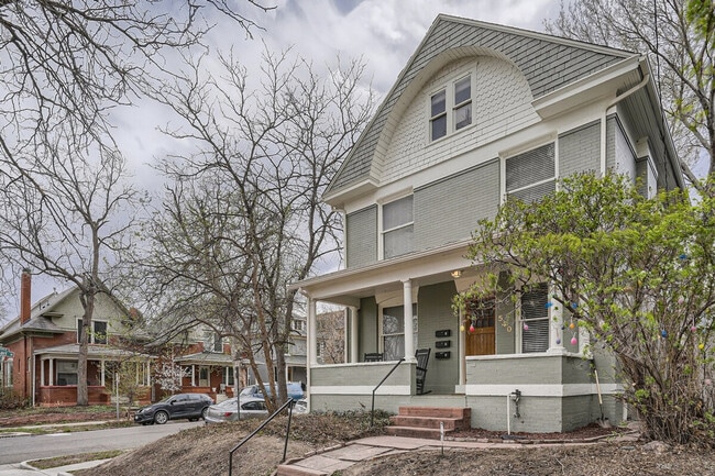 Photo - 91 Pearl St Unit SI ID1026239P