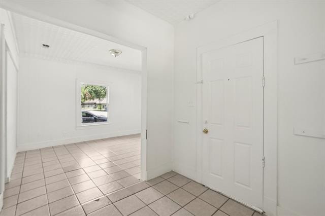 Photo - 302 S Wood St