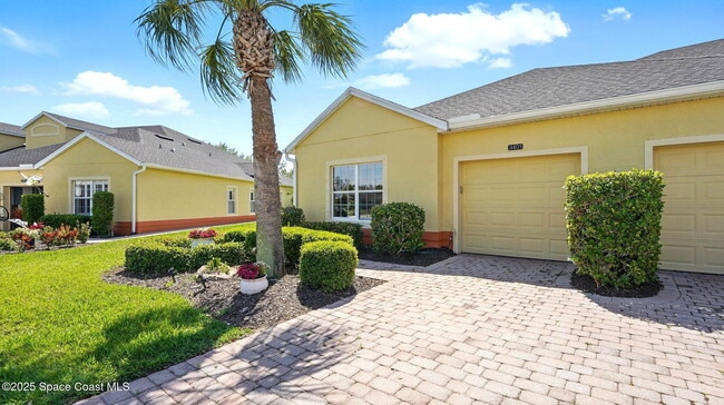 Photo - 3401 Funston Cir