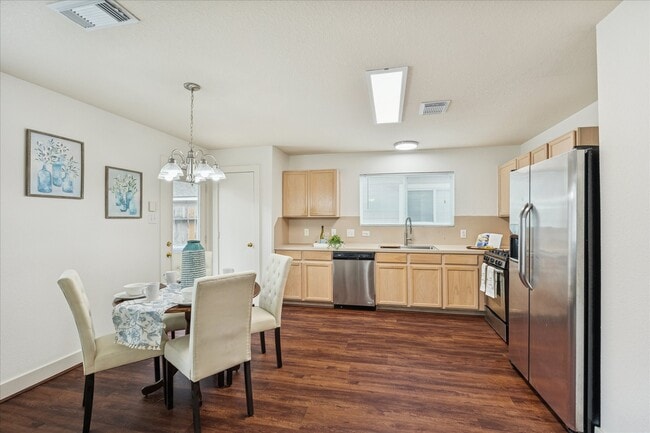 Photo - 10727 Cobblecreek Way