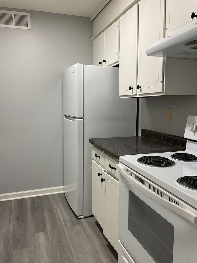 Photo - 210 19th St NE Unidad 11