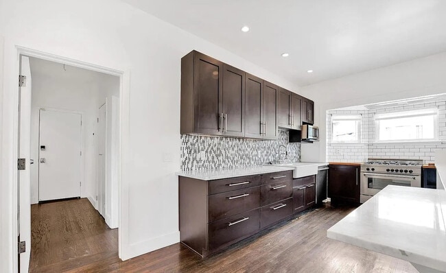 Photo - 1350 Dolores St