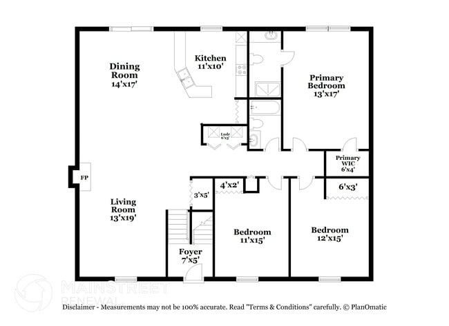 Photo - 933 Meadow Downs Trail