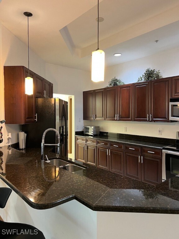 Photo - 2743 First St Condo Unit 306