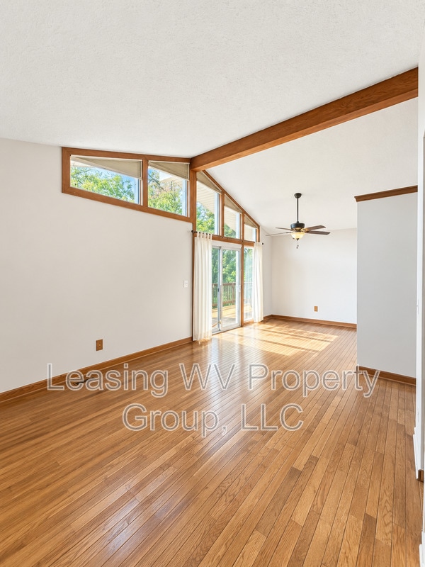 2213 Avinell Dr
