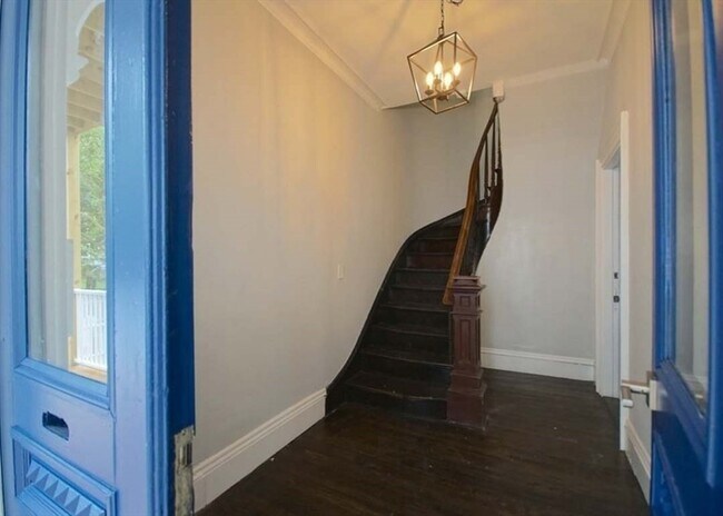 Photo - 13 Schuyler St Unidad 2