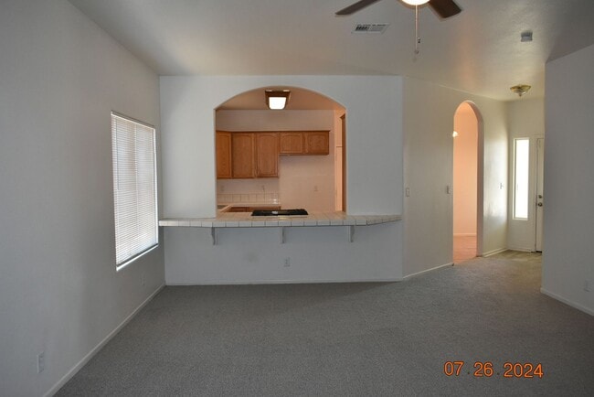 Photo - Charming Single-Family Home in Prime Location!