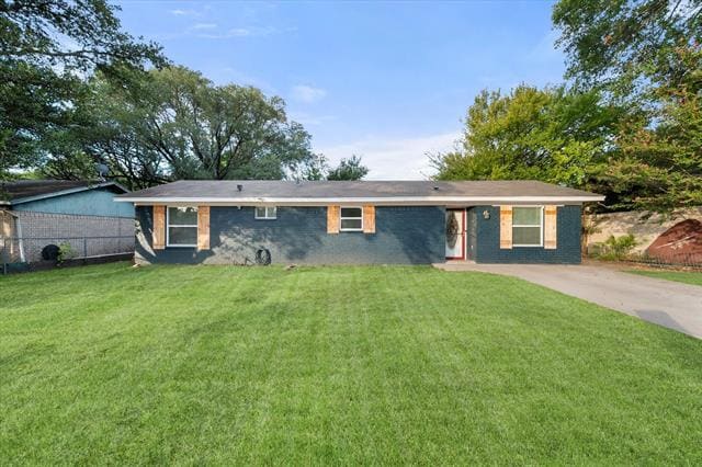 3514 Kings Cir