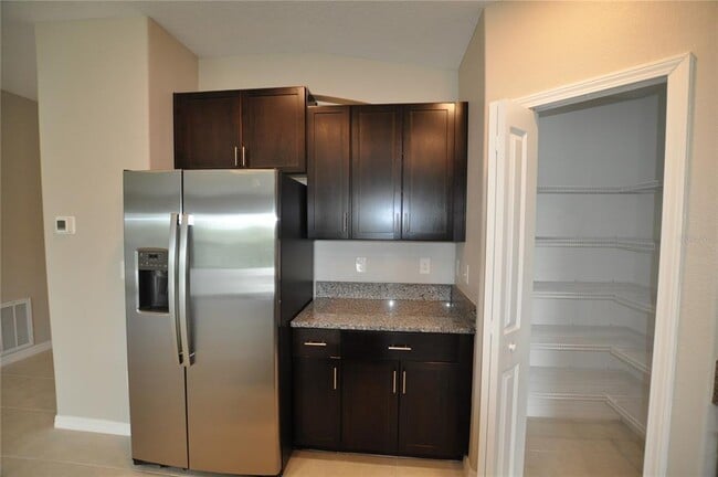 Photo - 1458 Tahitian Sunrise Dr