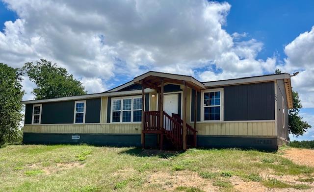 Building Photo - 695 FM1209 Rental