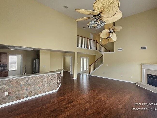 Photo - 337 Tequesta Dr