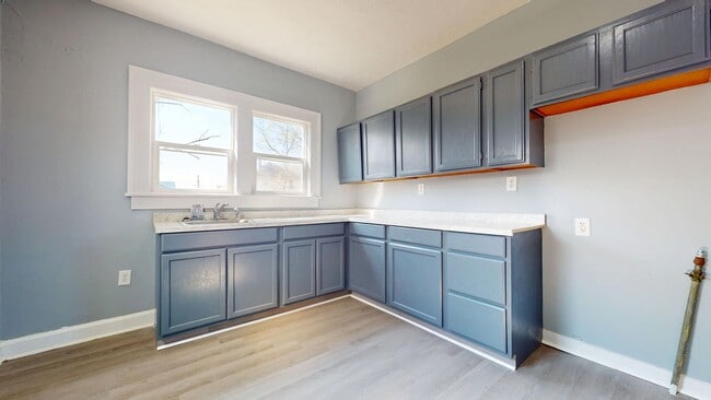 Photo - Coming Soon-2 bedroom, near park, Mansfield Schools