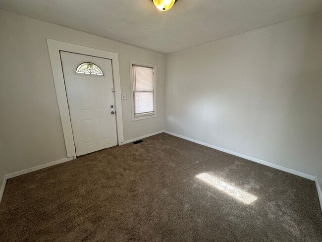 Photo - 419 S Arlington Ave