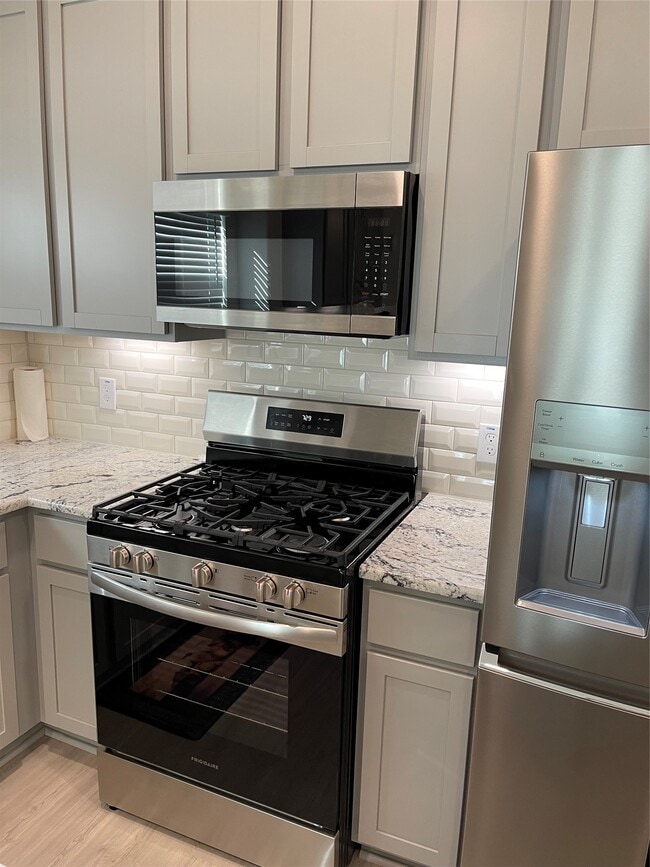 Building Photo - 15034 Baikal Teal Ter