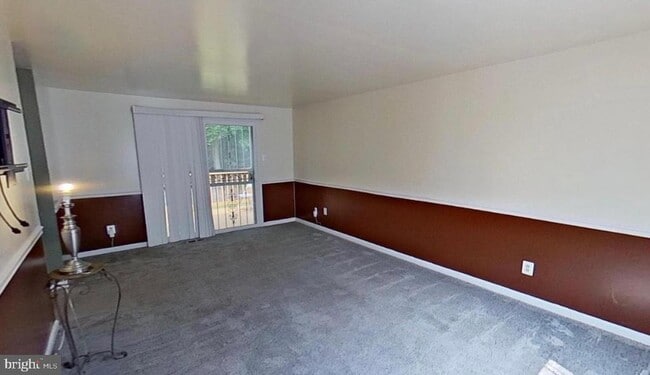 Photo - 11103 Teaberry Way Ct