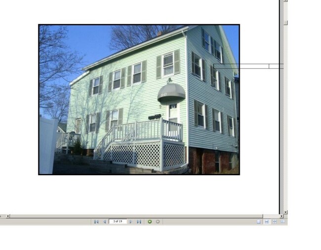 Building Photo - 15 N Main St Unit 2 Rental