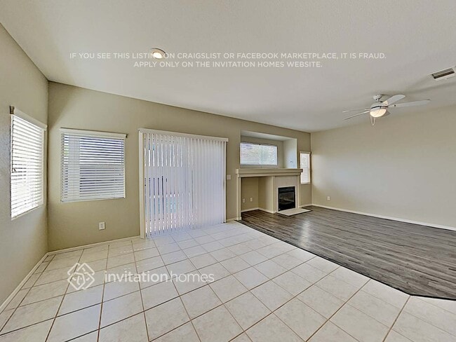 Photo - 10253 Queens Church Ave