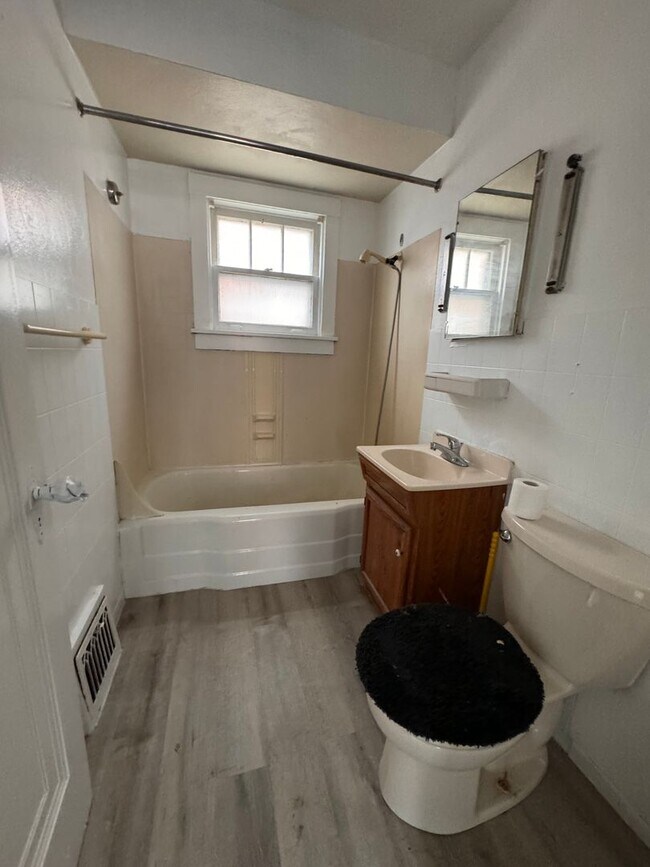 Photo - 325 S Lincoln Ave Unidad 1