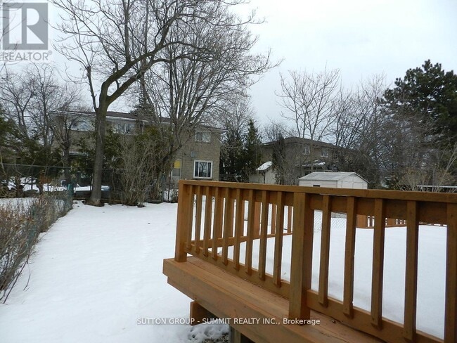 Photo - 3367 Verhoeven Dr