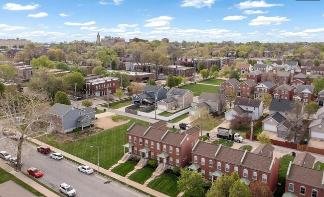 Photo - Lovely 2 Bedroom / 2 Bath for Rent