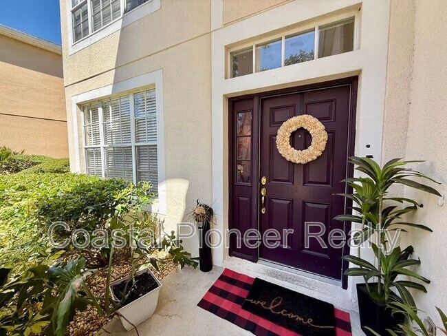 Photo - 11113 Avery Oaks Dr
