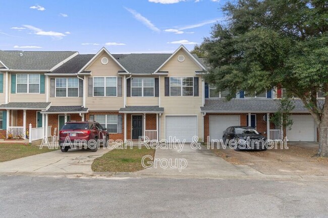 Photo - 416 Crooked Pine Trail Townhome