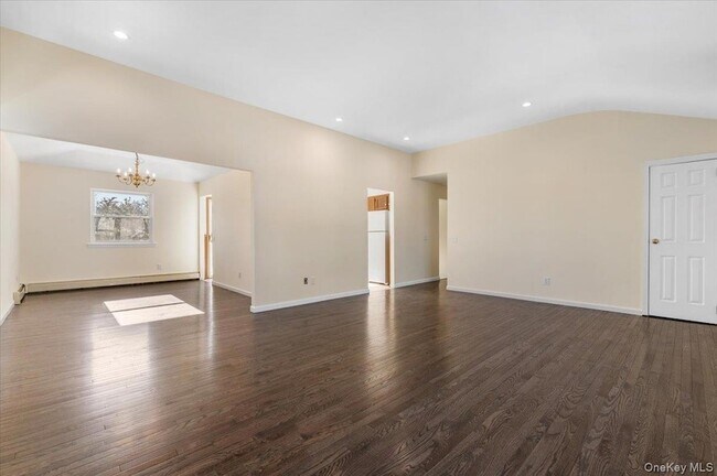 Photo - 20 Alex Ln Unit 2