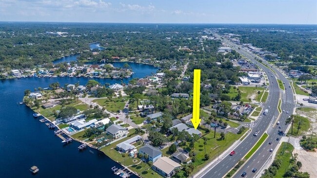 Photo - 5352 Cotee River Dr