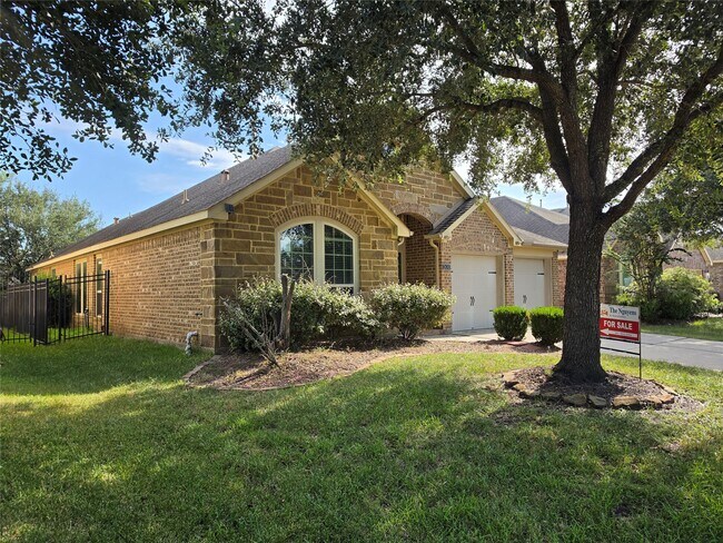Photo - 26243 Crystal Cove Ln