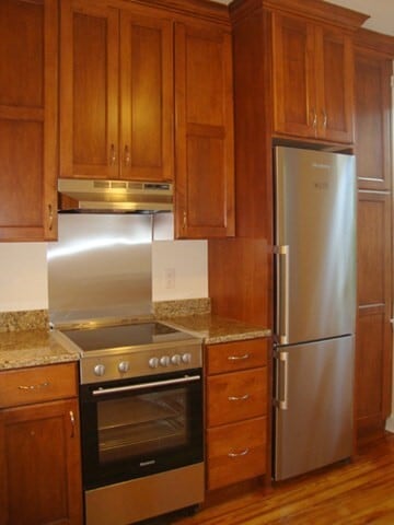 Photo - 34 6th St Unit 6